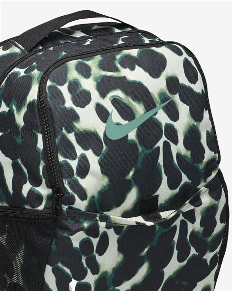 Buy Nike Brasilia Backpack (Medium, 24L) .